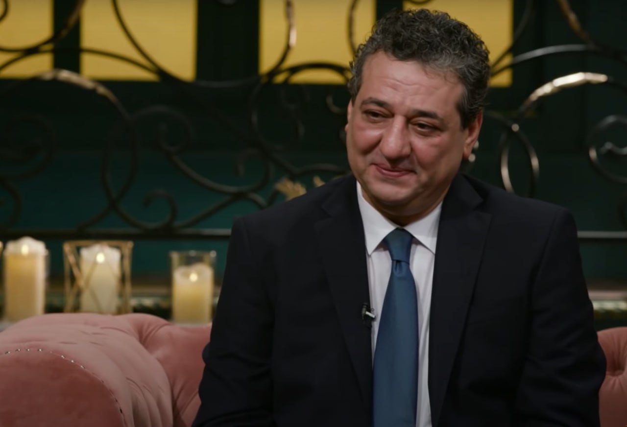 منع استيراد الخمور يؤدي إلى شيوع 4 ظواهر سلبية.. والحل هو النقيض!