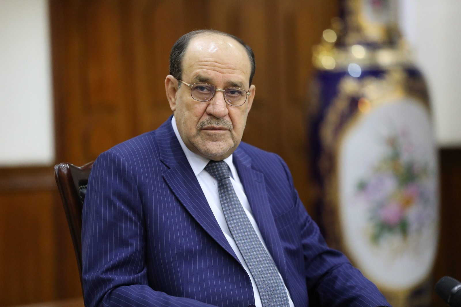 رفض ترشيح المالكي يعيد ترجيح كفة السوداني ويفتح الباب أمام خيارات سياسية جديدة