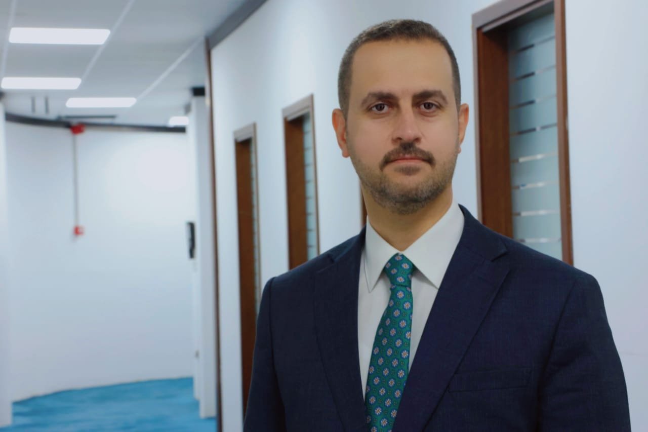 مختص يشخص 5 مواطن ضعف في البنى التحتية الخاصة بمكافحة المخدرات