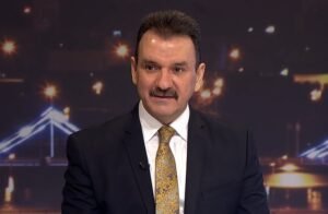 حسن العكيلي