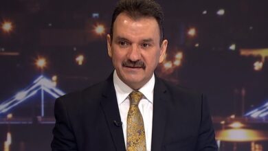 حسن العكيلي