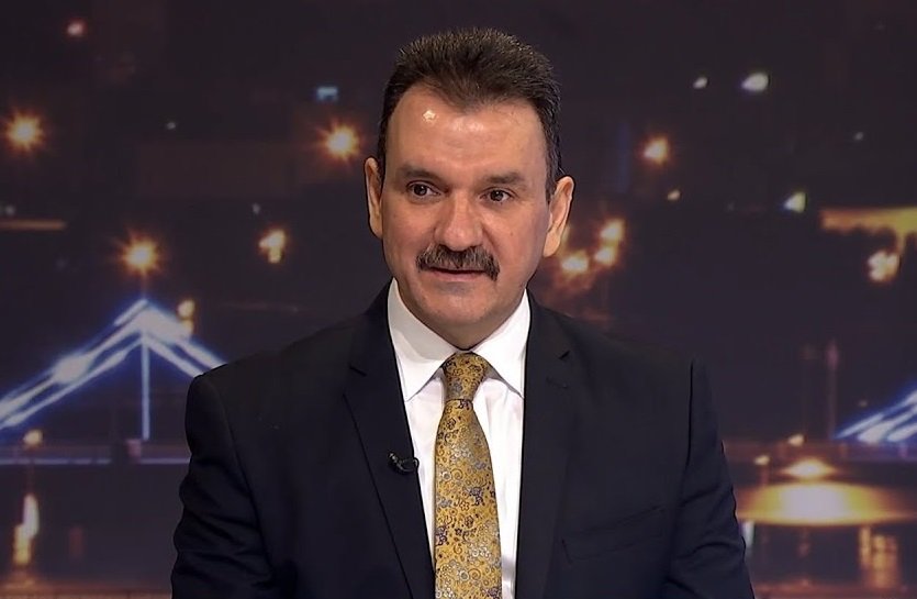 مدير الكمارك لـ”جريدة”: تضاعف إيرادات 2024 مقارنة بالعام الماضي