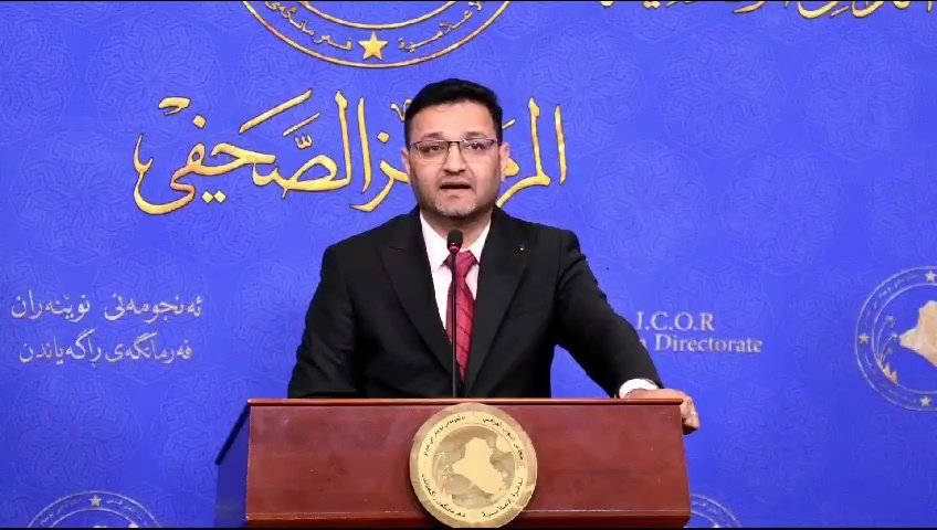 القانونية النيابية لـ”جريدة”: هناك تدخل حكومي في عملية اختيار رئيس البرلمان – تفاصيل