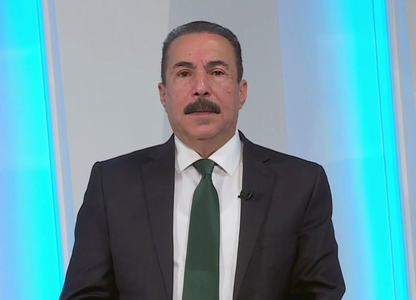 مستشار عسكري: إنهاء التجاوزات التركية هو بإنشاء غرف عمليات مشتركة بين أنقرة وبغداد
