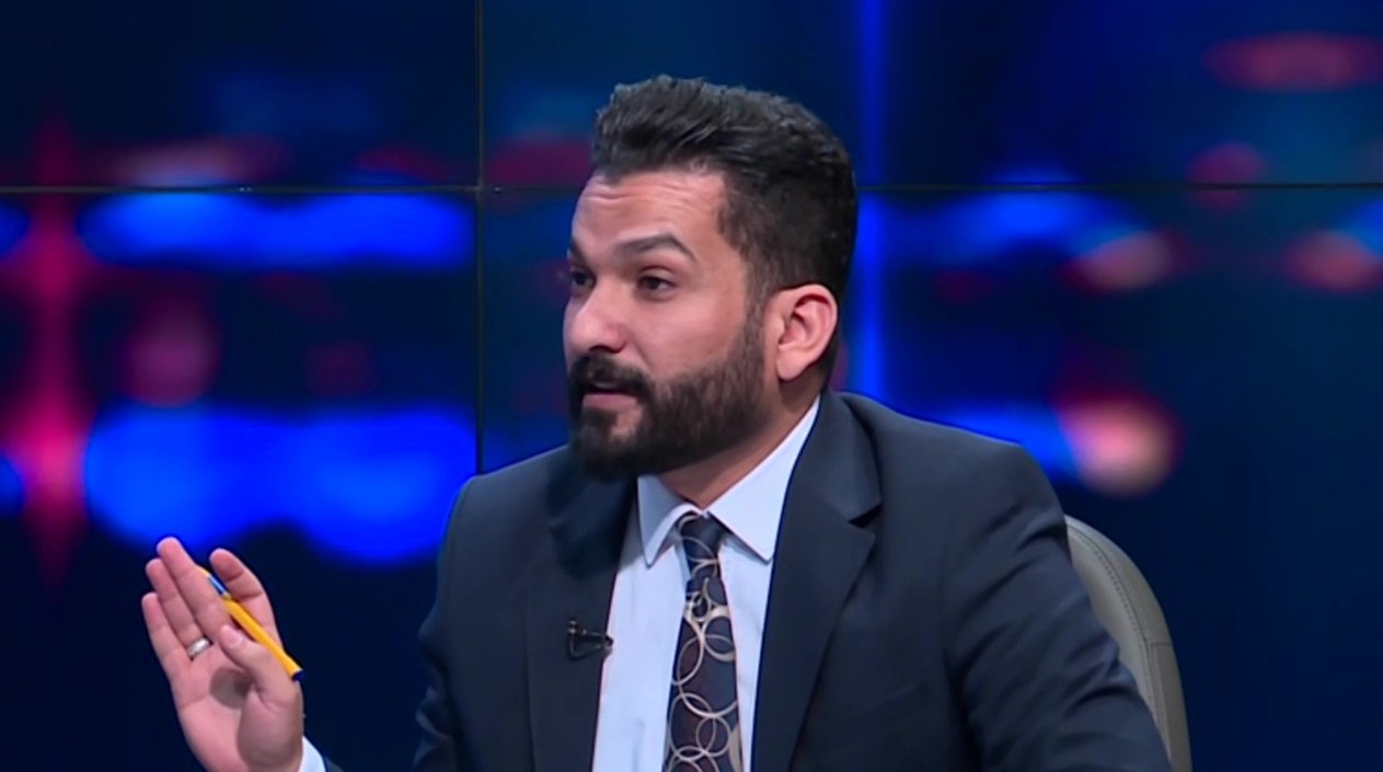 شركات الصرافة تكشف “البديل” المتوقع للعلاق وتحدد 4 صفات ينبغي توفرها في المحافظ الجديد