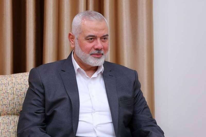 إغتيال إسماعيل هنية في طهران.. الأسباب والتداعيات