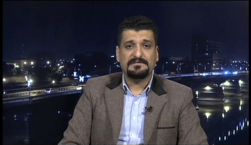 “حرب الملفات بدل تعديل قانون الانتخابات”.. أكاديمي عن “المواجهة” المتوقعة بين الإطار والسوداني