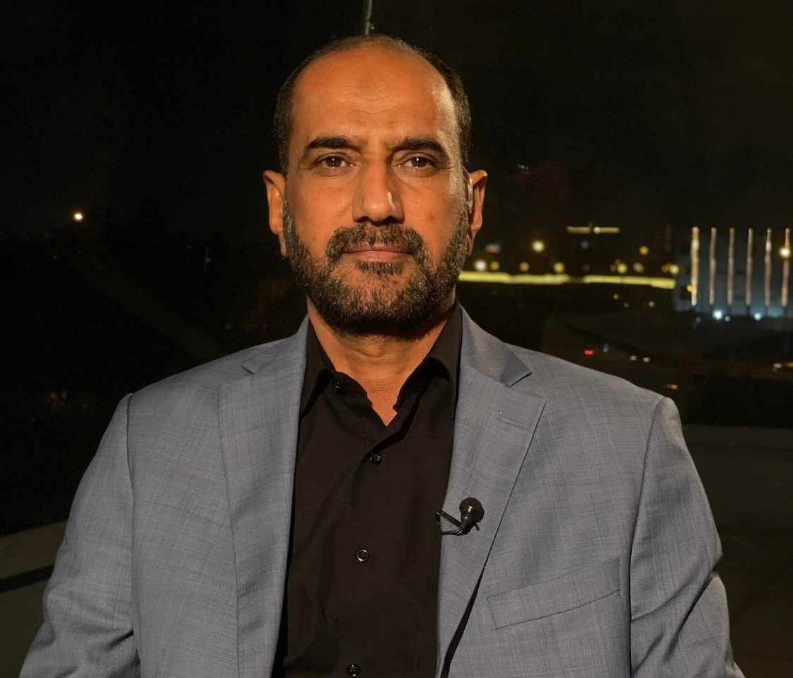 إعلام مجلس النواب يرد على تصريحات جمعة العطواني بشأن رواتب الحمايات