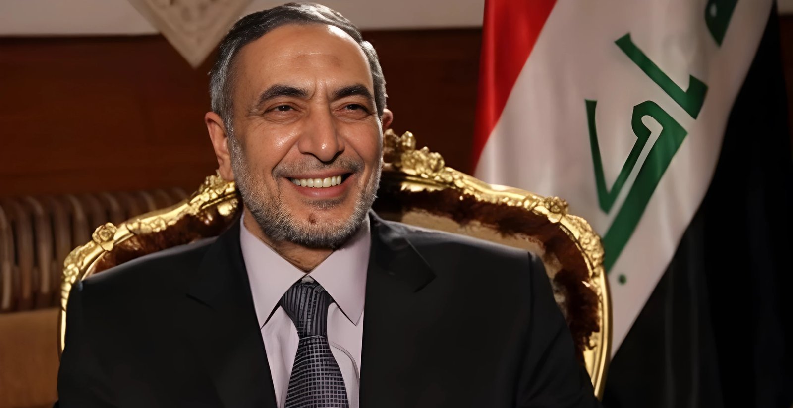 البوصلة تتجه صوب المشهداني.. مصدر يكشف لـ”جريدة” موعد حسم رئاسة البرلمان