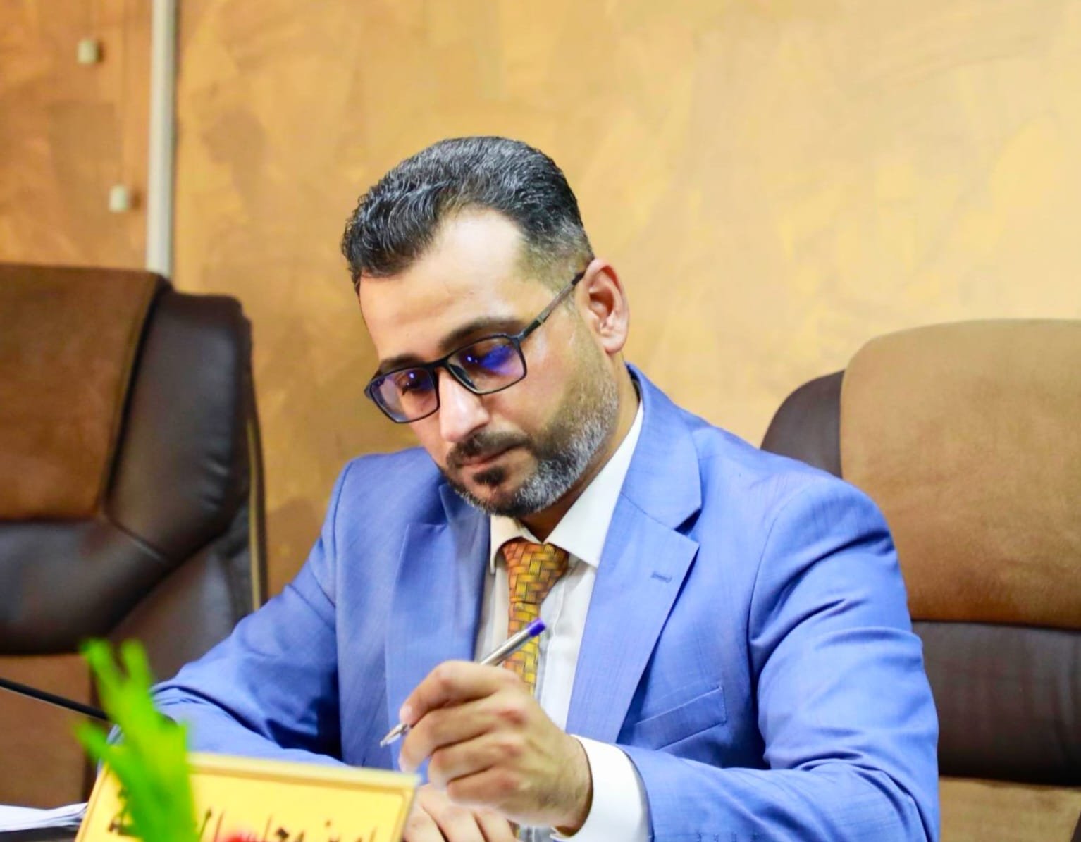 الظهور الإعلامي بين “الشُهرة” و”الشِهيرة”!