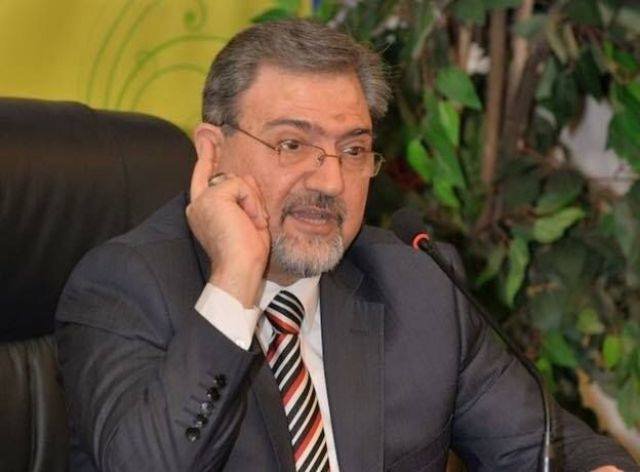 وزير أسبق: حكومة كركوك الجديدة لن تجلب الاستقرار للمحافظة وينبغي إعادة النظر بجلسة انتخاب المحافظ