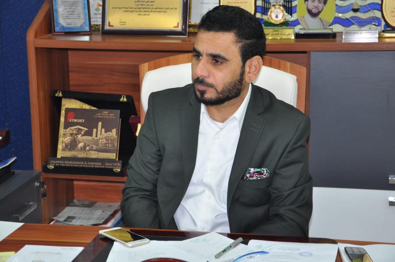 برلماني في تصريح مستغرب: زيادة رواتب النواب ستنعكس إيجاباً على المواطنين!