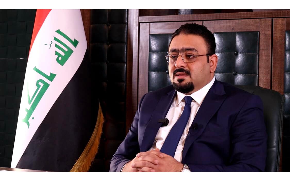 الضرائب: مسودة الدخل الجديدة تحقق ضريبة عادلة تتلاءم مع الحداثة في العالم