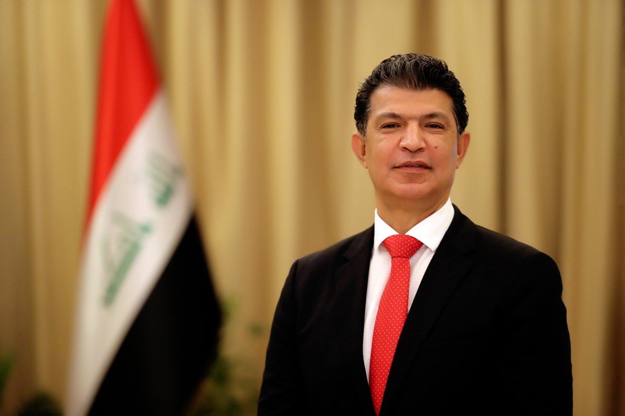 كريم حمادي في حوار لـ”جريدة”: أفتقد للحوار السياسي بشِدَة وإجابة “السؤال الثالث” محيرة جداً