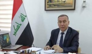 عبد الحسين هنين