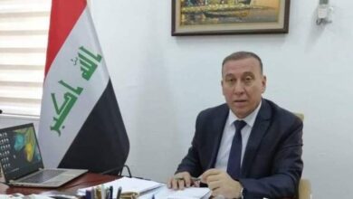 عبد الحسين هنين