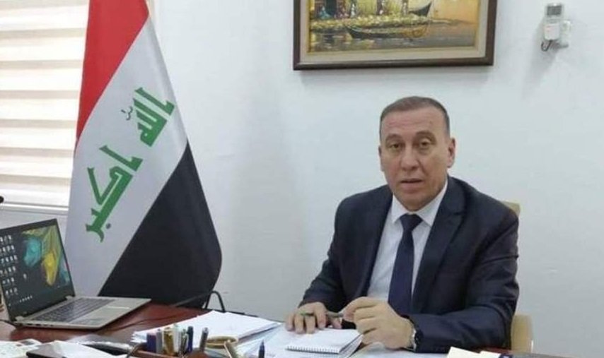 الهنين يشيد بالقضاء: ثابت على موقفه في التحقيق بـ”فضيحة التنصت” رغم الضغوط