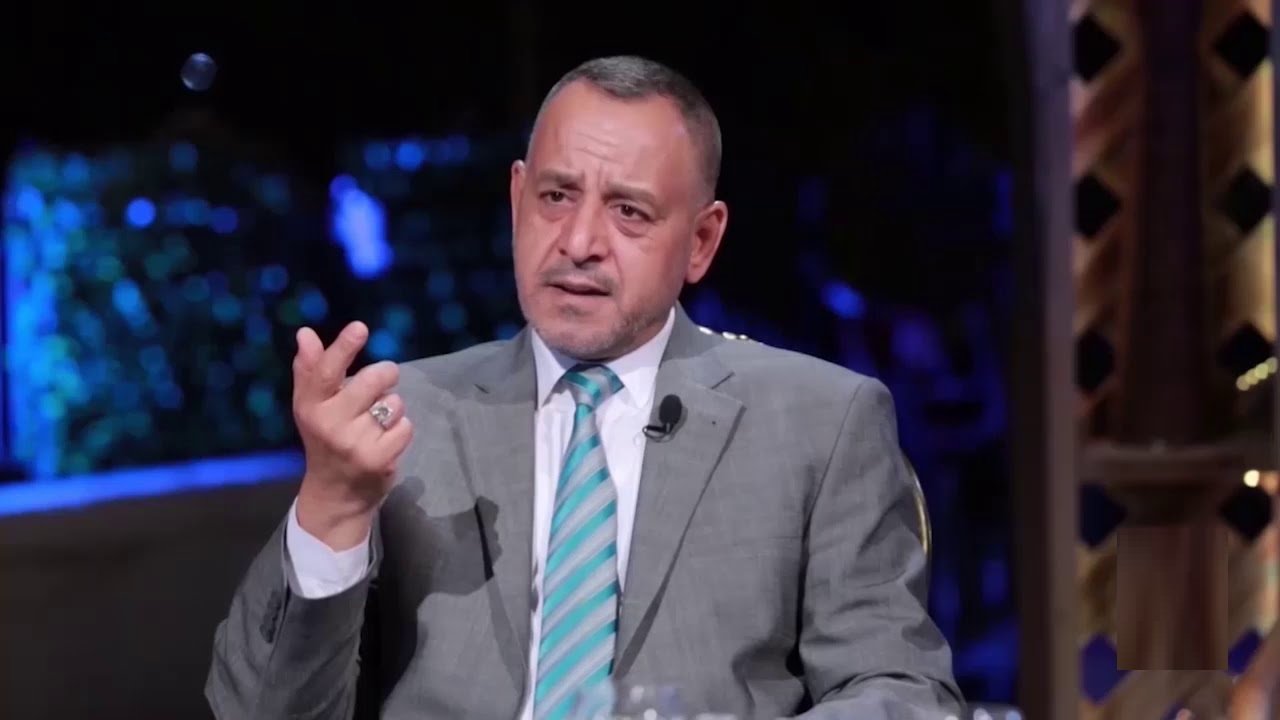 سياسي: دعوة الصدر الأخيرة وضعت البرلمان على المحك