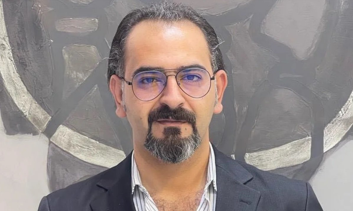 كاتب: حملة اعتقالات خلال الساعات المقبلة يسقط فيها أكباش فداء