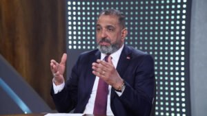 عقيل الفتلاوي