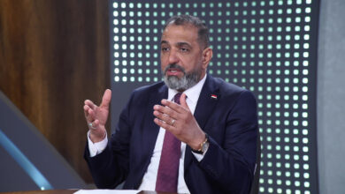 عقيل الفتلاوي