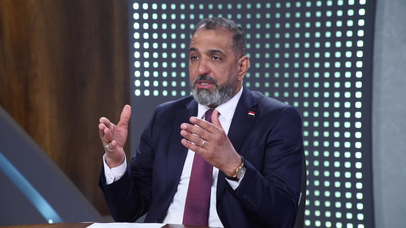ائتلاف المالكي يتوقع مصير جلسة السبت لانتخاب رئيس البرلمان