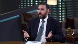 أمير الدعمي