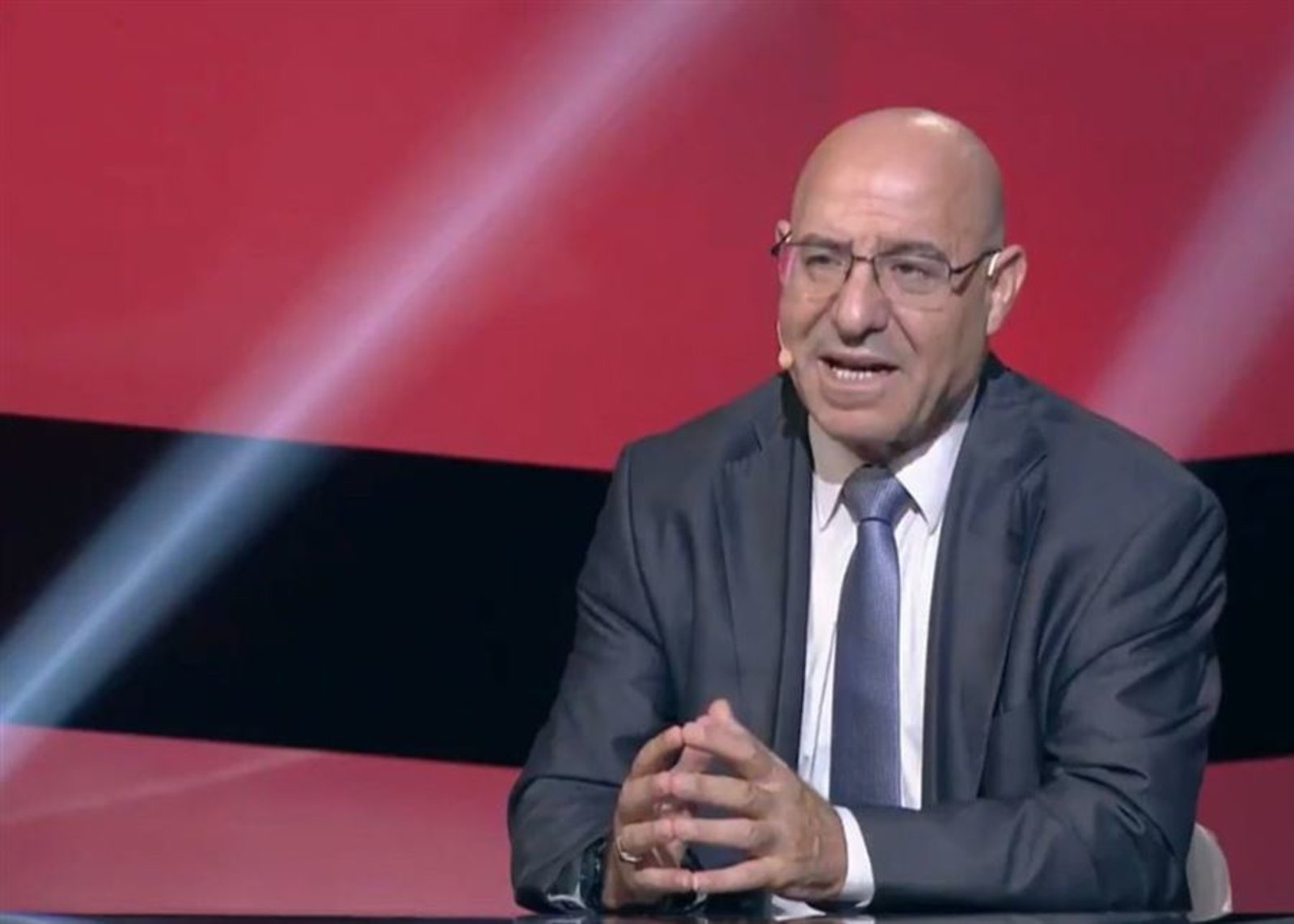 مسيرّات “المقاومة العراقية” على الكيان ستكون جزءاً من السيناريو المقبل.. كاتب