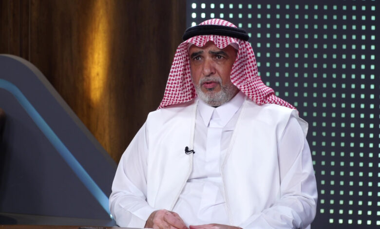 أحمد الجبوري