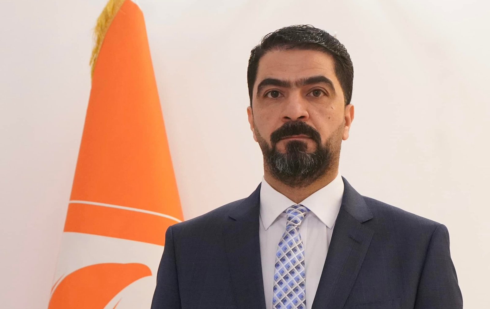 عضو في تقدم: لن تمرر الموازنات ما لم تعود المدافع إلى الجيش