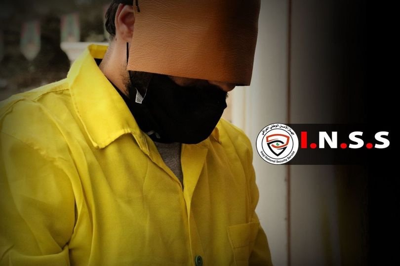 “أزعج” دوائر الدولة.. الإطاحة بمنتحل صفة “لواء مرافق لرئيس الوزراء” في بغداد