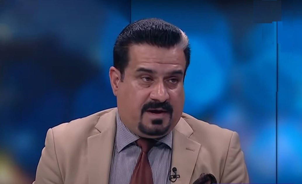 مركز يدعو إلى وقف المناكفات بين النزاهة والقضاء: تؤدي إلى الانهيار