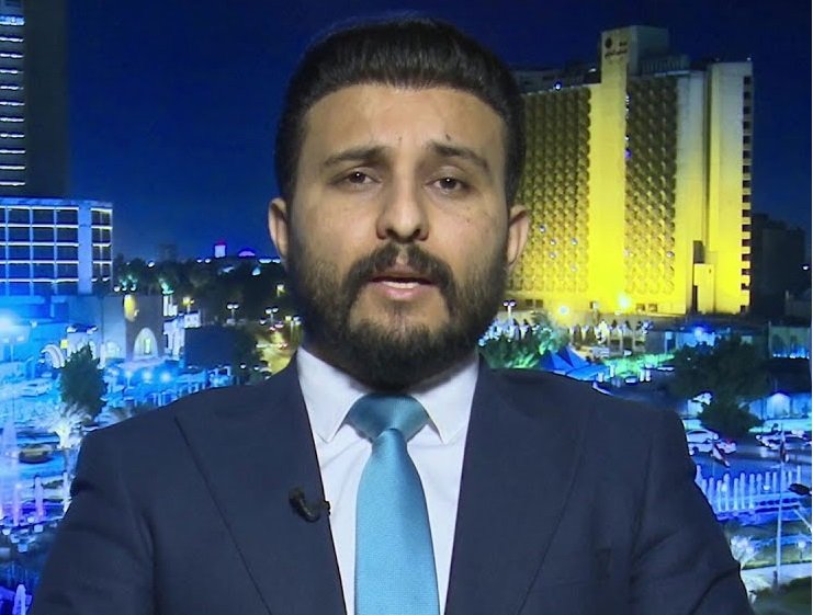 باحث في ذكرى الاستفتاء: العبادي يستحق التصفيق لاستعادته كركوك
