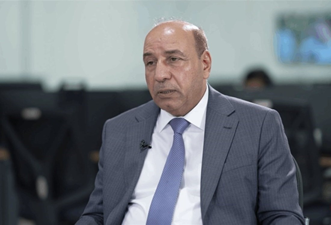 الدفاع النيابية: الوضع لا يبشر بخير