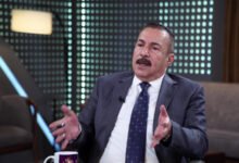 صفاء الأعسم