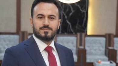 يونس صعب نجم