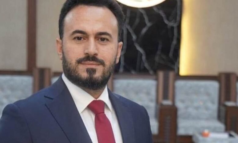 يونس صعب نجم