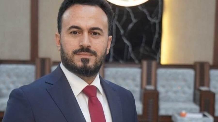 عن أهمية قانون العفو.. كم من “سنوار” عراقي ما زال معتقلاً منذ 2003؟