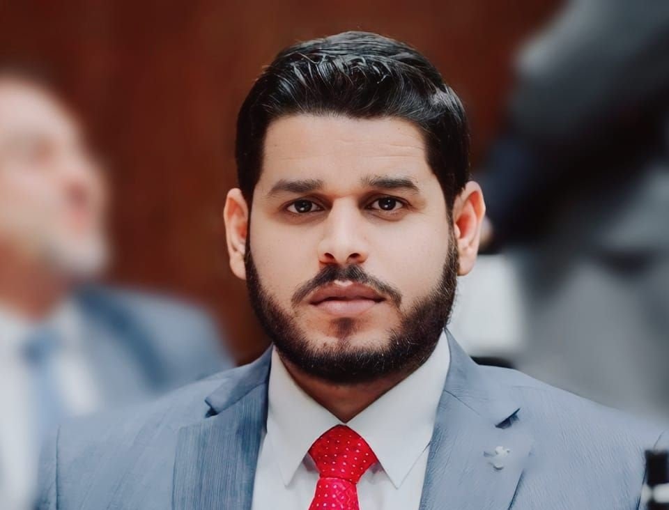 الشبلاوي: السوداني وافق على حزمة مشاريع في النجف