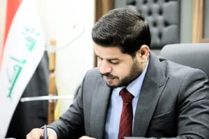 حميد الشبلاوي