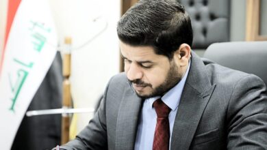 حميد الشبلاوي