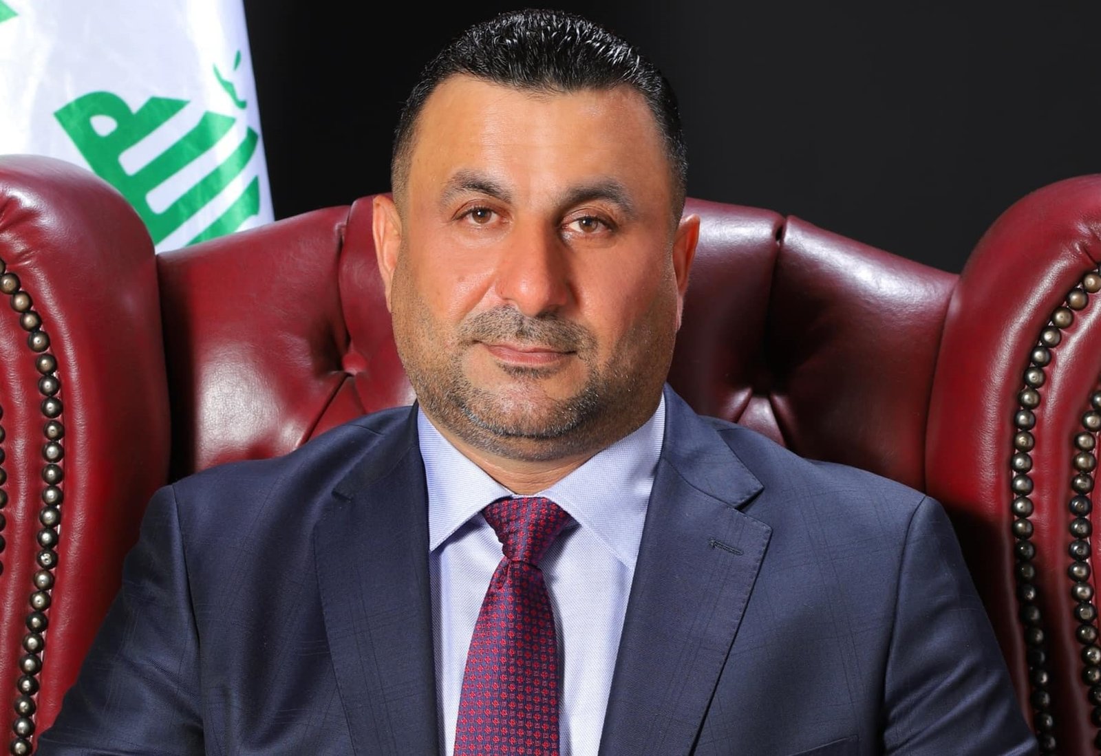 نائب عن تقدم يكشف آخر المواقف بشأن اختيار رئيس البرلمان وقانون العفو العام