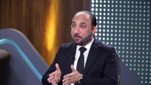 محمد نعناع