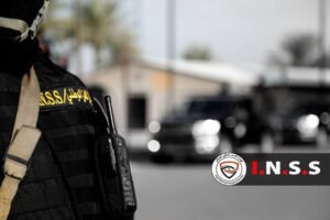 أرشيف