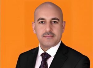 نزار اللهيبي
