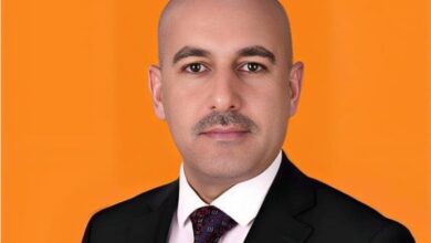 نزار اللهيبي