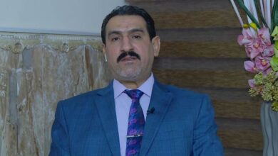 عبد الرحمن الجزائري