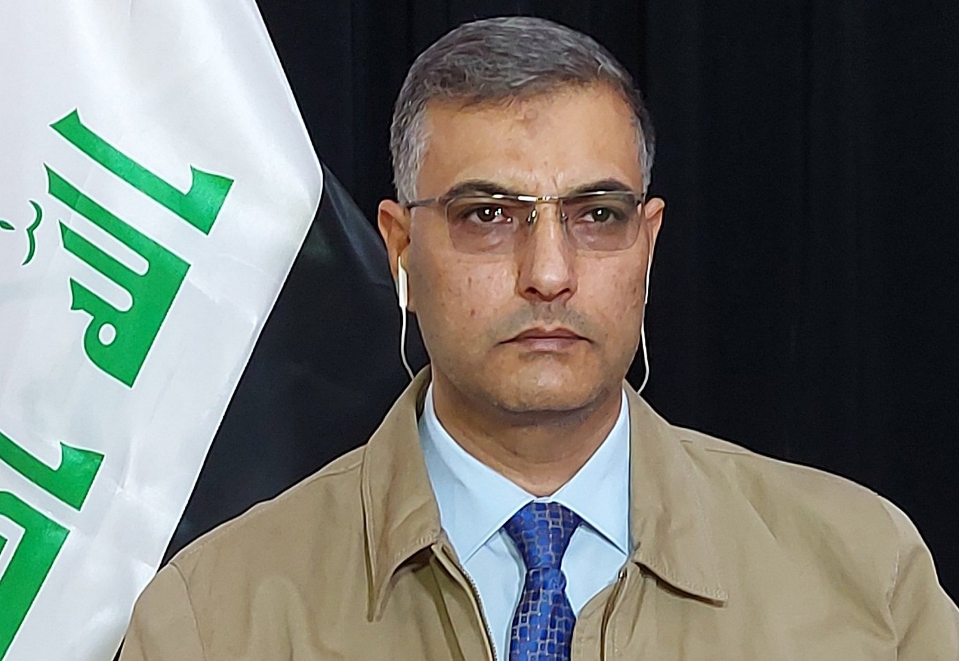 المرجعية رسمت خارطة طريق لتجنب منزلق خطير يهدد العراق.. أكاديمي