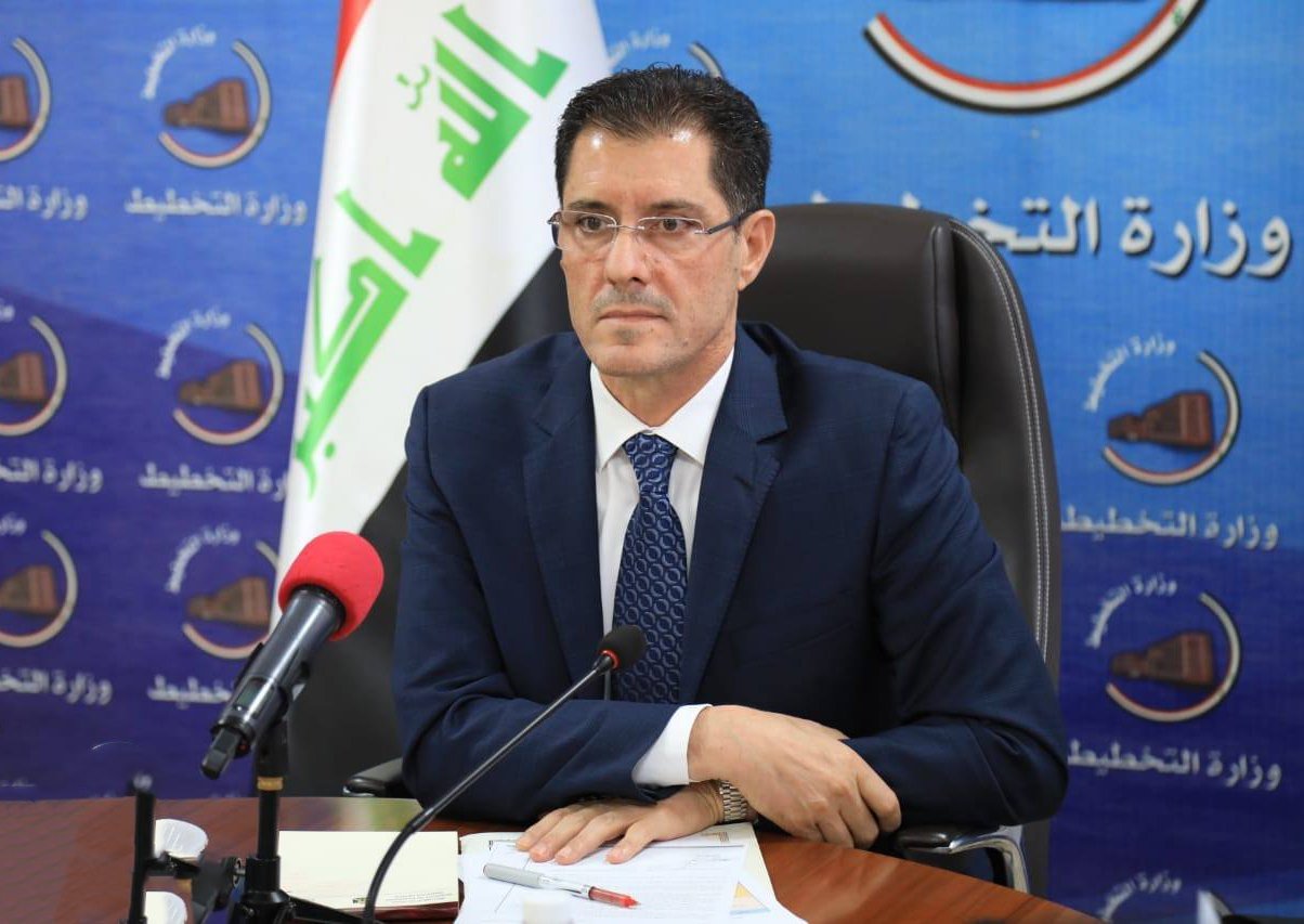 وزير أسبق: إعادة صياغة قانون العفو العام ضرورة لتحقيق العدالة