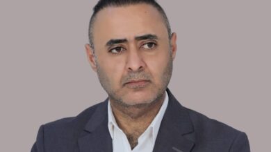 سلام مكي